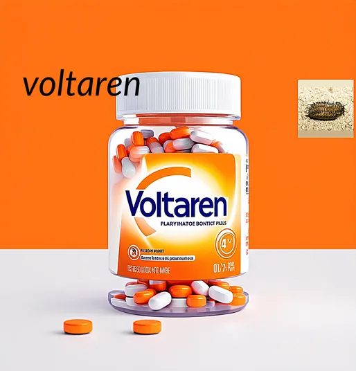 Voltaren patch chauffant prix